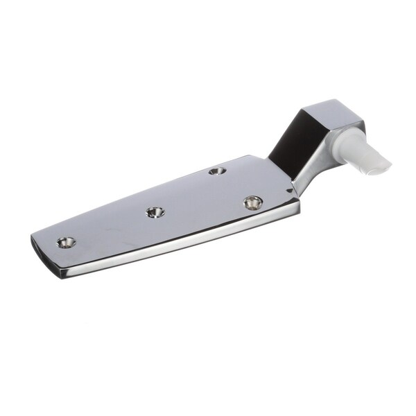 Door Hinge